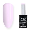 Miniatyrbilde 1 av 5: NTN Premium - Gelelakk - Garden Party - Nr172 - 5g UV gel/LED