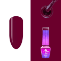 Miniatyrbilde 1 av 4: Mollylac - Gellakk - Antidepressivt middel - Nr497 - 5g UV-gel/LED