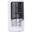 Miniatyrbillede 4 af 4: Polygel - Pulver gel - Polygel Liquid 100ml - Akryl gel Transparent