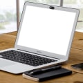 Miniatyrbilde 7 av 7: 3-Pack beskyttelse for webkamera - Webkameradeksel - Spionbeskyttelse Black one size