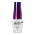 Pikkukuva 2 / 2: Primer - Hapoton - 10 ml - UV-geeli - Mollylac Transparent