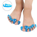 Pikkukuva 1 / 6: Toe Separator - Toe Spreader / Erottelee varpaat Blue