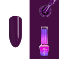 Pikkukuva 1 / 4: Mollylac - Geelilakka - Obsession - Nr213 - 5g UV-geeli/LED