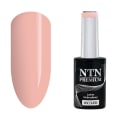 Pikkukuva 1 / 3: NTN Premium - Geelilakka - Day Dreaming - Nr59 - 5g UV-geeli/LED Beige