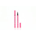 Miniatyrbillede 2 af 3: Eyeliner pen - Øjenblyant - Sort Black