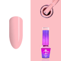 Pikkukuva 1 / 5: Mollylac - Geelilakka - Silkki & puuvilla - Nr362 - 5g UV-geeli/LED