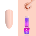 Pikkukuva 1 / 4: Mollylac - Geelilakka - Pin-up Girl - Nr378 - 5g UV-geeli/LED