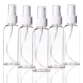 Miniatyrbilde 4 av 4: 2 refill flasker refill spray 80ml - Reisesett, parfyme refill