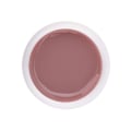 Miniatyrbild 4 av 5: NTN - Builder - Cover 15g - UV-gel Rosa