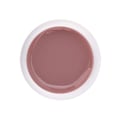 Pikkukuva 4 / 5: NTN - Builder - Päällinen 15g - UV-geeli Pink