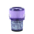 Miniatyrbild 3 av 9: 3-Pack Filter för Dyson V11/V15 – HEPA Efterfilter MultiColor V11/V15 (Hepa)