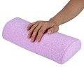 Pikkukuva 4 / 6: Kynsityyny rannetuki manikyyri uv-geeli akryyli kynsien tuki MultiColor Rosa