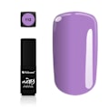 Miniatyrbillede 1 af 7: Gellak - Flexy - *112 4,5g UV gel/LED Purple