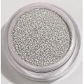 Pikkukuva 4 / 11: Glitter pöly / mikrokosmeettiset glitterit 3. Gold
