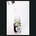 Miniatyrbillede 2 af 3: Nagelolja - Nagelbandsolja - Casino Royale - 10ml - Neglebåndsolie