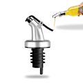 Miniatyrbillede 7 af 7: Dryphætte til olien med smart funktion