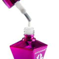 Miniatyrbillede 4 af 6: Base coat - Recovery fiber base - 10g - UV gel/LED - Mollylac