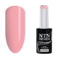 Pikkukuva 1 / 3: NTN Premium - Geelilakka - California - Nr141 - 5g UV-geeli/LED Pink