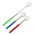 Pikkukuva 1 / 6: Teleskooppinen Back Scratcher - karhun kynsi Multicolor