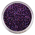 Pikkukuva 1 / 2: Kynsien glitter - Mix - Minimix - 8ml - Glitter
