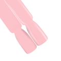Miniatyrbild 2 av 2: NTN Premium - Dreamworld - 2in1 Baslack - 5g Nr3 Rosa