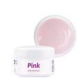 Miniatyrbilde 1 av 4: NTN - Builder - Rosa 5g - UV gel Pink