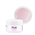 Pikkukuva 1 / 4: NTN - Builder - Vaaleanpunainen 5g - UV-geeli Pink