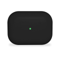 Miniatyrbillede 4 af 9: AirPods PRO Silikoneskal - Etui / Beskyttelse - Flere farver Dark green