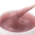 Pikkukuva 2 / 5: NTN - Builder - Päällinen 15g - UV-geeli Pink