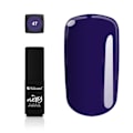 Miniatyrbillede 1 af 7: Gellak - Flexy - *47 4,5g UV gel/LED