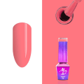 Pikkukuva 1 / 7: Mollylac - Geelilakka - Jogurtti - Nr128 - 5g UV-geeli/LED