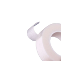 Miniatyrbilde 4 av 5: 2 stk Micropore tape hvit