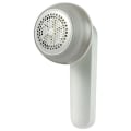 Miniatyrbillede 1 af 5: Genopladelig bærbar fnugfjerner - Fnugfjerner - White