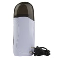 Miniatyrbilde 1 av 6: Voksvarmer - Roll on - Beregnet for 100ml patroner - 65W White