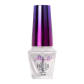 Pikkukuva 1 / 2: Primer - Hapoton - 10 ml - UV-geeli - Mollylac Transparent