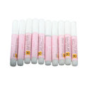 Pikkukuva 1 / 2: 10 kpl kynsiliimaa 2g Transparent