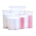 Miniatyrbilde 1 av 2: 1000 Ziplock poser, zipbags, ziplook 40*60mm