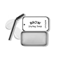 Miniatyrbild 2 av 6: Eyebrow - Brow soap - Bryntvål - Styling gel Transparent
