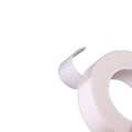 Miniatyrbillede 3 af 4: 2 stk Micropore tape hvid