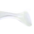 Pikkukuva 6 / 9: 3-pakkaus - Jig hauelle - Ahven - 10cm Multicolor