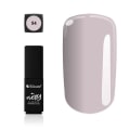 Miniatyrbillede 1 af 7: Gel polish - Flexy - *54 4,5g UV gel/LED