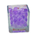 Miniatyrbillede 9 af 11: Farvede vandperler - 6 gram Multicolor