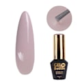 Pikkukuva 1 / 6: Mollylac - Gel in Bottle - Jasmine - 10g - UV geeli/LED - Pohjalakka