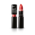 Miniatyrbillede 4 af 4: Joli Matte Lipstick - læbestift - 6 farver - Quiz Cosmetic Rosy Truffle