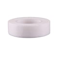 Miniatyrbillede 2 af 4: 2 stk Micropore tape hvid
