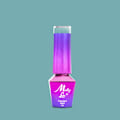 Pikkukuva 3 / 4: Mollylac - Geelilakka - Nailmatic - Nr324 - 5g UV geeli/LED