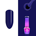 Pikkukuva 1 / 4: Mollylac - Geelilakka - Sinusta inspiroitunut - Nr57- 5g UV geeli/LED