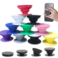 Miniatyrbillede 1 af 2: Universal Popholder - Bordstativ - Popstativ - Airbagholder Purple