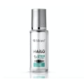Miniatyrbild 2 av 2: Nailo - Primer 9ml - UV-gel - Silcare Transparent