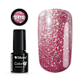 Pikkukuva 1 / 2: Geelilakka - Color IT - Premium - Unicorn - *2410 UV geeli/LED Pink